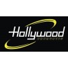 Hollywood Energetic